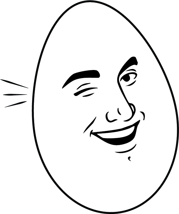 Eggman Antiques - Home